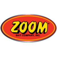 Zoom Z-Craw Jr , Up to 35% Off — CampSaver