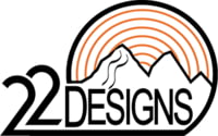 opplanet-22-designs-logo-08-2023