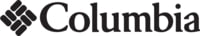 opplanet-columbia-logo-10-2023