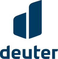 opplanet-deuter-logo-08-2023