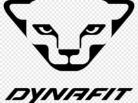 opplanet-dynafit-logo-08-2023