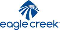 opplanet-eagle-creek-logo-08-2023