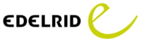 opplanet-edelrid-logo-08-2023
