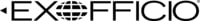 opplanet-exofficio-logo-08-2023