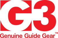 opplanet-g3-logo-08-2023