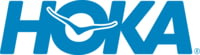 opplanet-hoka-logo-08-2023