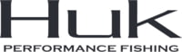 opplanet-huk-logo-09-2023
