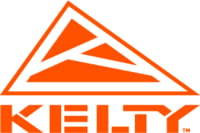 opplanet-kelty-logo-08-2023
