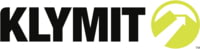 opplanet-klymit-logo-08-2023