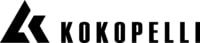 opplanet-kokopelli-packraft-logo-08-2023