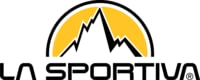 opplanet-la-sportiva-logo-08-2023