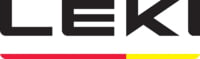 opplanet-leki-logo-08-2023