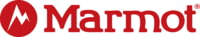 opplanet-marmot-logo-08-2023