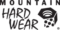 opplanet-mountain-hardwear-logo-08-2023