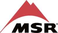 opplanet-msr-logo-08-2023