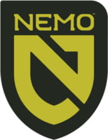 opplanet-nemo-logo-08-2023