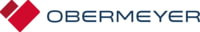opplanet-obermeyer-logo-08-2023