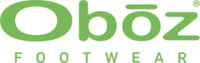 opplanet-oboz-logo-08-2023