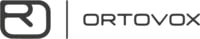 opplanet-ortovox-logo-08-2023