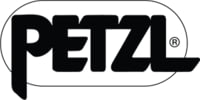 opplanet-petzl-logo-08-2023
