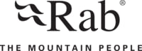 opplanet-rab-logo-08-2023