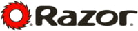 opplanet-razor-logo-08-2023