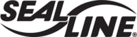 opplanet-sealline-logo-08-2023
