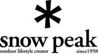 opplanet-snow-peak-logo-08-2023