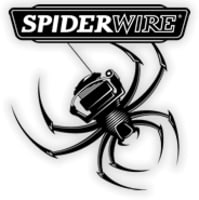 opplanet-spiderwire-logo-09-2023