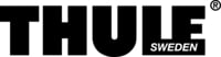 opplanet-thule-logo-08-2023