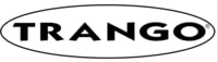 opplanet-trango-logo-08-2023