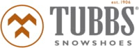 opplanet-tubbs-logo-08-2023