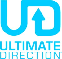 opplanet-ultimate-direction-logo-08-2023