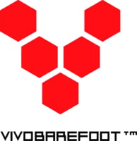 opplanet-vivo-barefoot-logo-08-2023