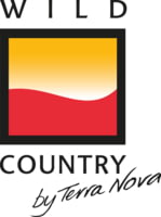 opplanet-wild-country-logo-08-2023