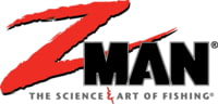 opplanet-z-man-logo-09-2023