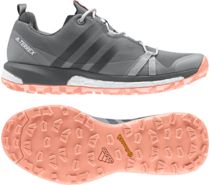List of Outlet Items on Adidas Outdoor Products List of Outlet Items on Adidas Outdoor Products
