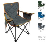 Alps Mountaineering Camp Furniture Products Up To 41 Off