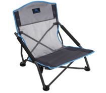 Alps Mountaineering Camp Furniture Products Up To 41 Off