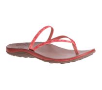 Alternative Chaco Of Women's Thousands We Offer Footwear Alternative Chaco Of Women's Thousands We Offer Footwear