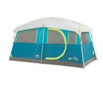 Discounted Coleman Car Camping Tents For Sale Up To 37 Off
