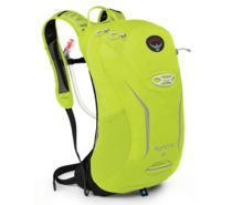 hydration syncro osprey