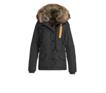 parajumpers long bear lapin sale parajumpers long bear lapin sale