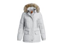 parajumpers long bear lapin parajumpers long bear lapin