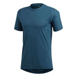 adidas climbing shirt