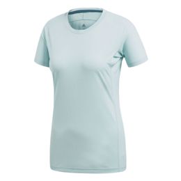 adidas climbing shirt