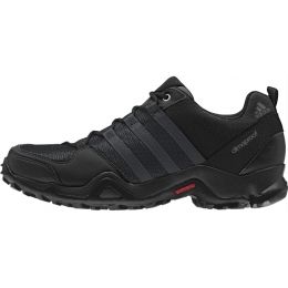 adidas outdoor ax2 hiking shoe