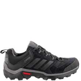 adidas caprock gtx