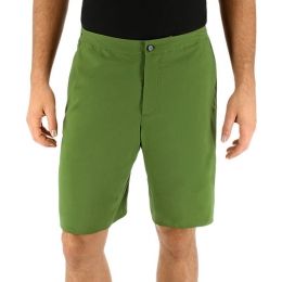 adidas climbing shorts