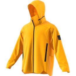 adidas myshelter rain jacket